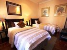 фото отеля Jax Place Guest House