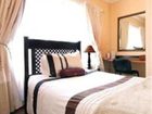 фото отеля Jax Place Guest House