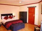 фото отеля Jax Place Guest House