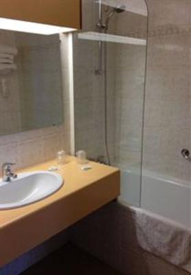 фото отеля Hotel Mont Vernon