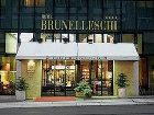 фото отеля Brunelleschi Hotel