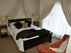 фото отеля Ash Manor Guesthouse