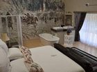 фото отеля Ash Manor Guesthouse