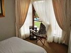 фото отеля Ash Manor Guesthouse