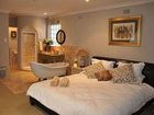 фото отеля Ash Manor Guesthouse