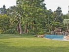 фото отеля Ash Manor Guesthouse