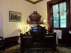 фото отеля Victorian Heritage Bed And Breakfast