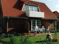 Haus Kersi