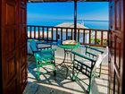 фото отеля Flamingo Hotel Pelion