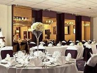 Ramada Hotel Christleton