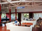 фото отеля Hostel Inn Iguazu