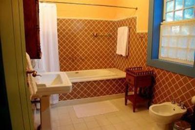 фото отеля Resort Costa Brasilis