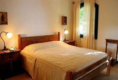 фото отеля Resort Costa Brasilis