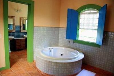 фото отеля Resort Costa Brasilis