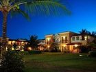 фото отеля Resort Costa Brasilis