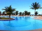фото отеля Resort Costa Brasilis