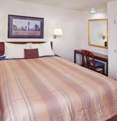 фото отеля Candlewood Suites - Dallas/Plano