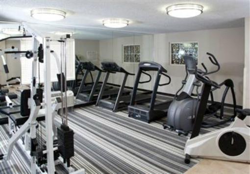 фото отеля Candlewood Suites - Dallas/Plano