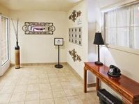 Candlewood Suites - Dallas/Plano