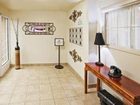 фото отеля Candlewood Suites - Dallas/Plano
