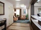 фото отеля Candlewood Suites - Dallas/Plano