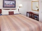 фото отеля Candlewood Suites - Dallas/Plano