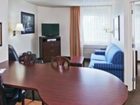 фото отеля Candlewood Suites - Dallas/Plano