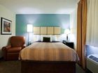 фото отеля Candlewood Suites - Dallas/Plano