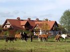 фото отеля Pensjonat Zelazna Podkowa Charlotta Valley