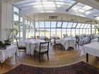 фото отеля Hotel De La Plage Plonevez-Porzay