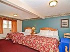 фото отеля Americas Best Value Inn-Stonington