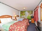 фото отеля Americas Best Value Inn-Stonington