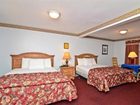 фото отеля Americas Best Value Inn-Stonington