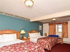 фото отеля Americas Best Value Inn-Stonington