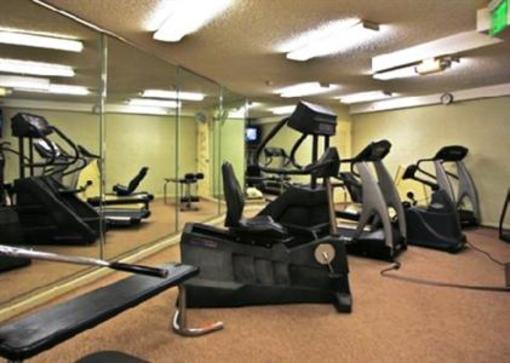 фото отеля Quality Inn Jacksonville
