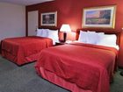 фото отеля Quality Inn Jacksonville