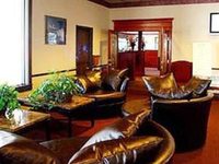 Falmouth Inn
