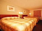 фото отеля Econo Lodge Inn & Suites Des Moines