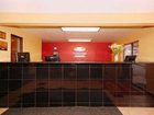 фото отеля Econo Lodge Inn & Suites Des Moines