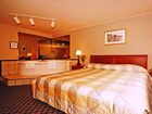 фото отеля Econo Lodge Inn & Suites Des Moines