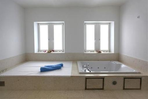 фото отеля Rimske Terme Hotel