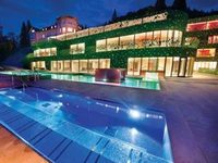 Rimske Terme Hotel