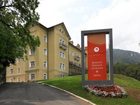 фото отеля Rimske Terme Hotel