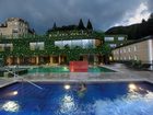 фото отеля Rimske Terme Hotel