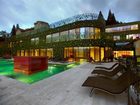 фото отеля Rimske Terme Hotel