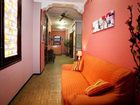 фото отеля Hostal Alicante Valencia