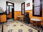 фото отеля Hostal Alicante Valencia