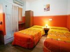 фото отеля Hostal Alicante Valencia