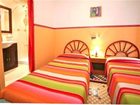 фото отеля Hostal Alicante Valencia