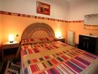 фото отеля Hostal Alicante Valencia